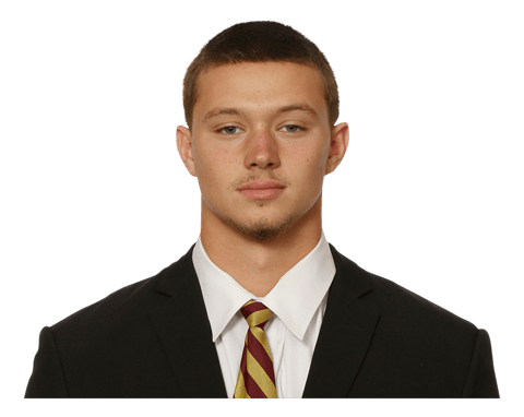 Ashton Bracewell