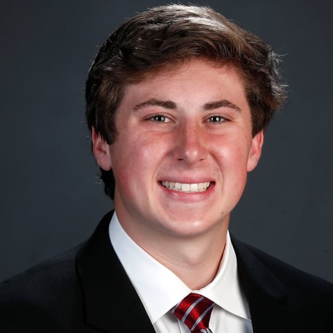 player headshot