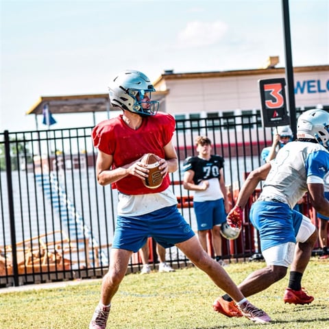 WalkerBurdette.jpg