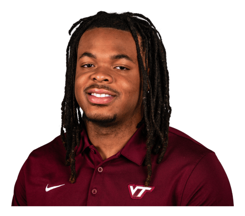 Messiah Mickens
