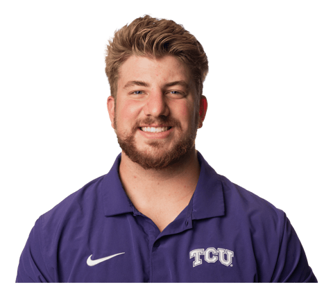 Robby Rochester