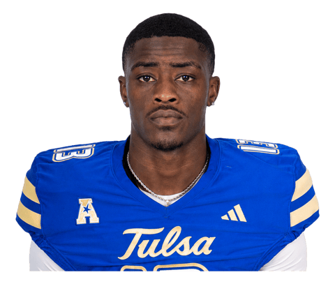 Nunu Campbell