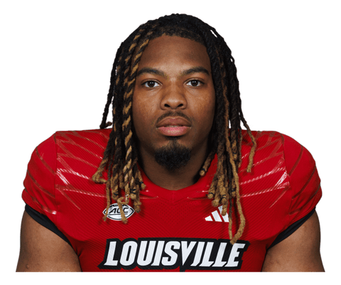 Tj Quinn