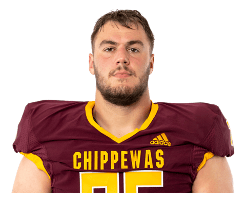 Davis Heinzen