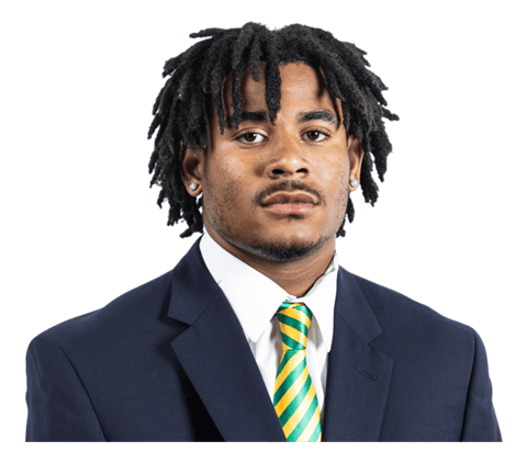 Tyjon Jones
