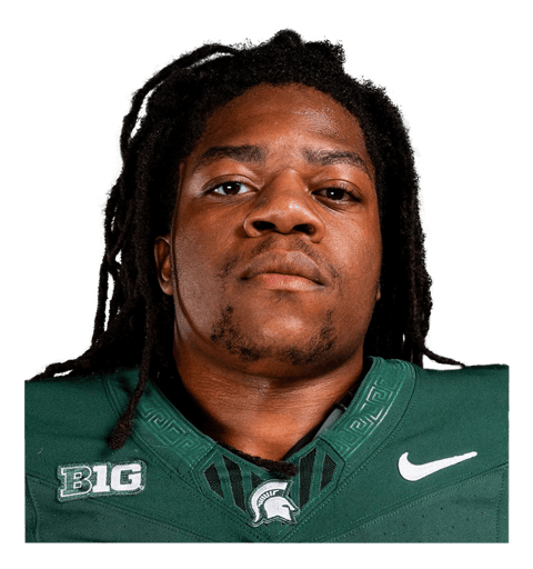 Aveon Grose