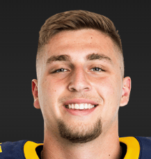 player headshot