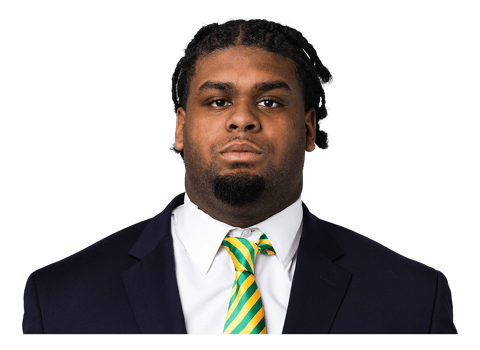 Keyon Cox