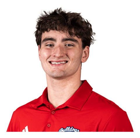 Gavin Correia