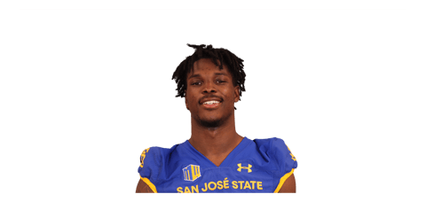 Lamar Radcliffe