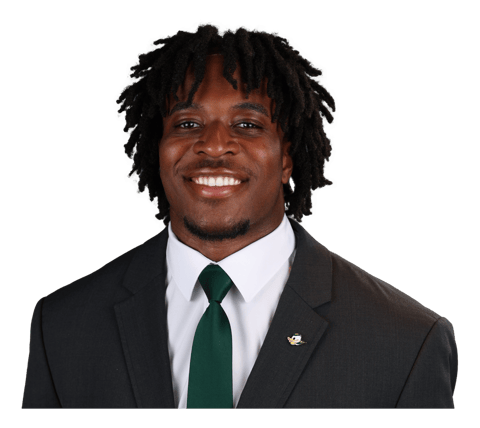 Ify Obidegwu