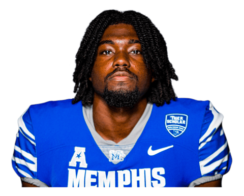 Marcus Lee