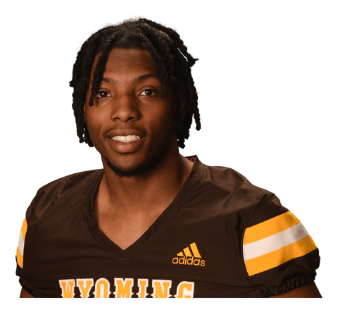Devin Boddie