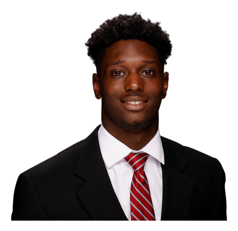 Kevin Riley
