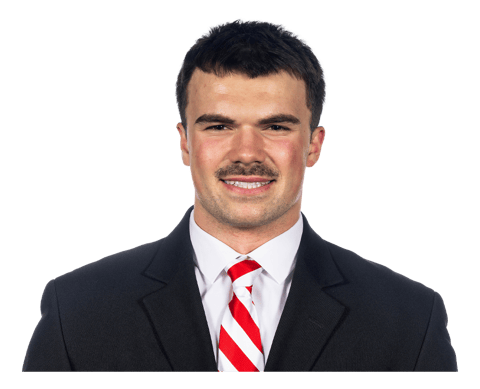 Will Hawthorne