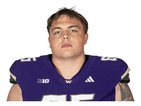 Jack Shaffer