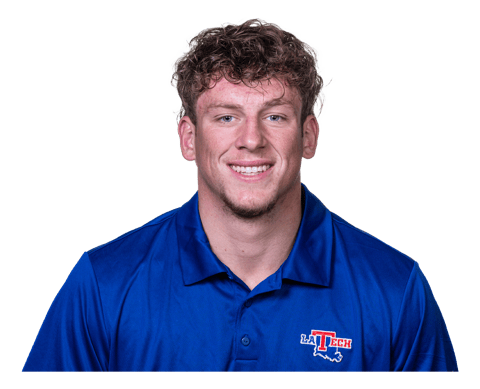 Luke Seib