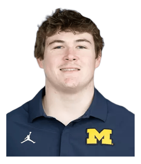 Bobby Kanka