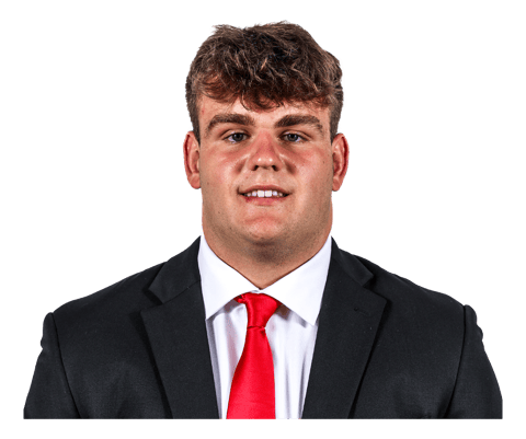 Trevor Szymanski
