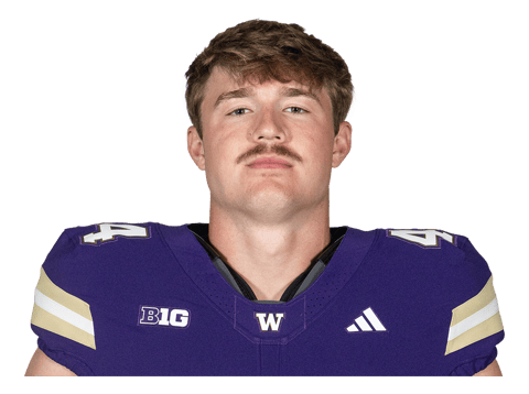 Kade Eldridge