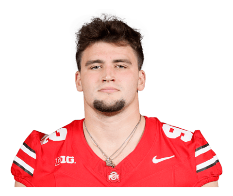 Caden Curry