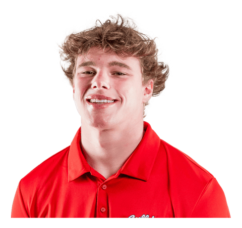 Logan Studt