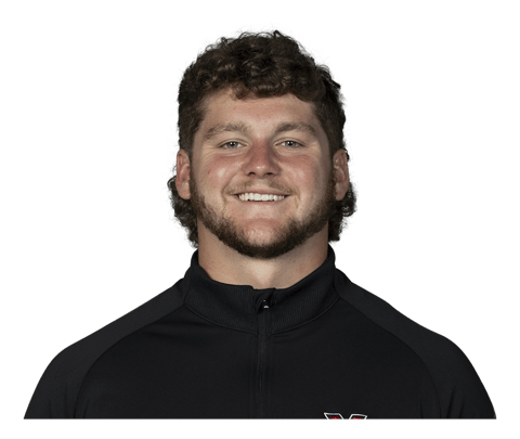 Matt Salopek