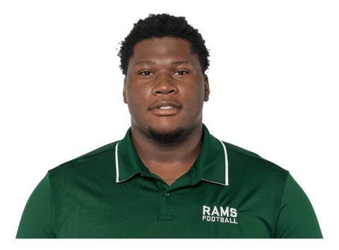 Tyrone Fitten