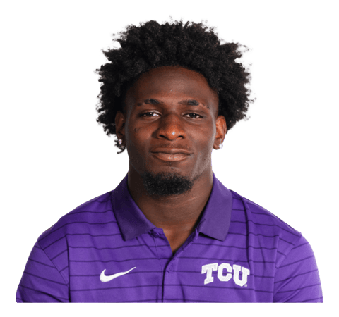 Jacobe Hayes