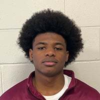 Elijah Anderson PFP.jpg