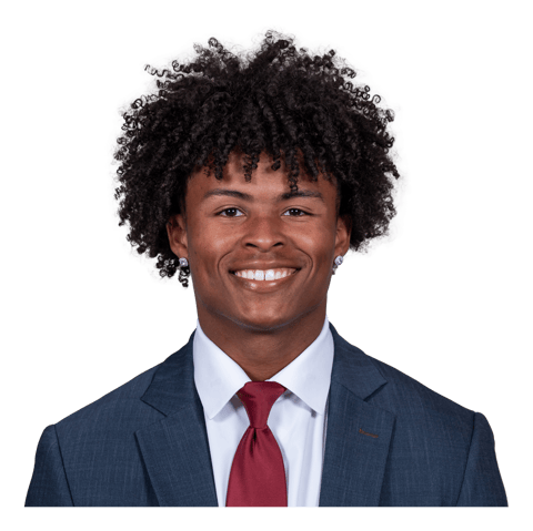 Zion Steptoe