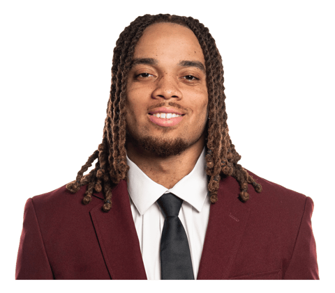 Deshonne Redeaux