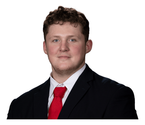Blake Cherry