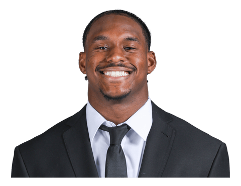 Jeremiah Alexander