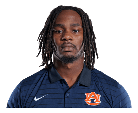 Jacoby Mathews