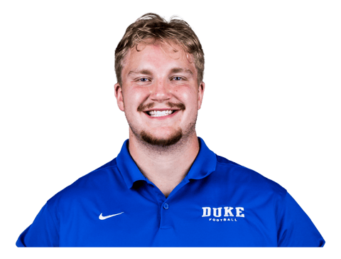 Braden Miller