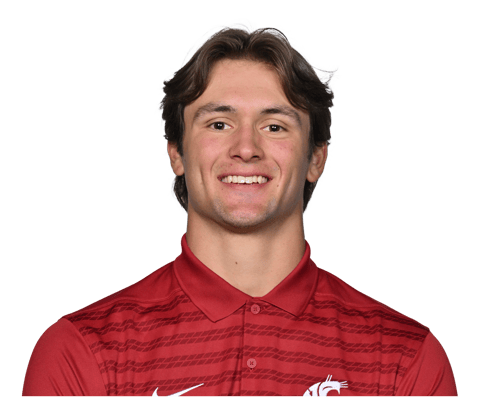 Owen Eshelman