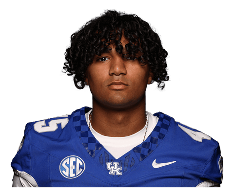 Darius Cannon