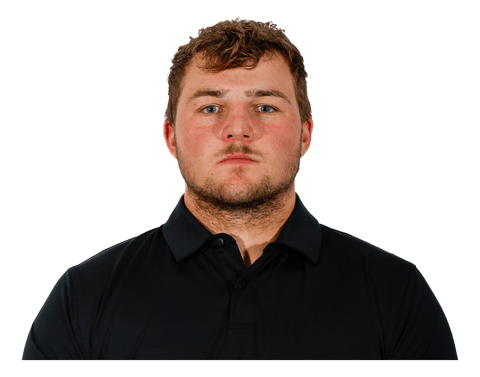 Easton Fulton