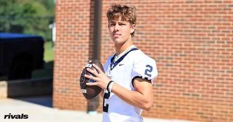 Brodie Campbell
