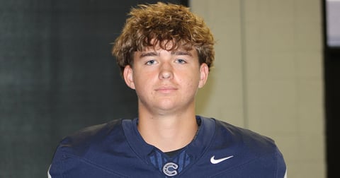 Jack Demmelmaier