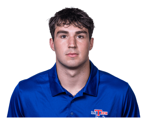Brayden Bockler