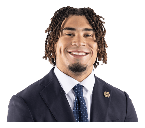 Jaden Greathouse