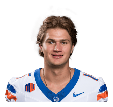 Colt Fulton