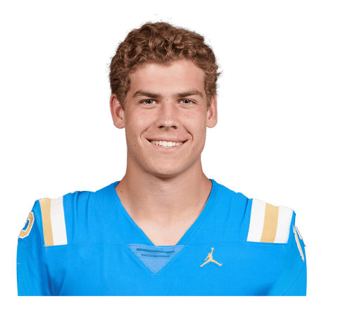 Luke Duncan