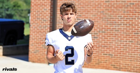 Brodie Campbell