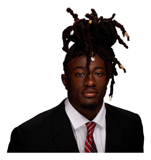 Duke Johnson