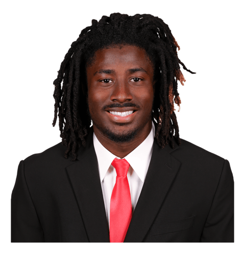 Jeremy Bell