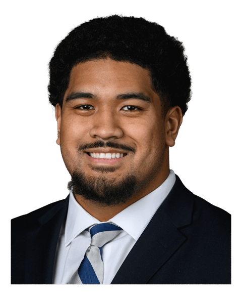 Dallas Vakalahi