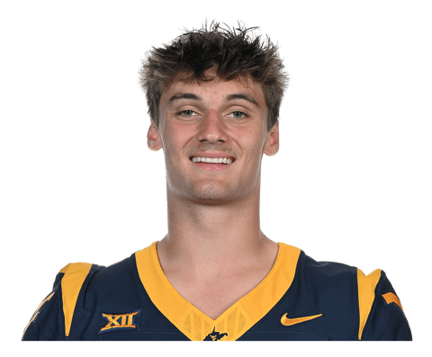 Kade Bush